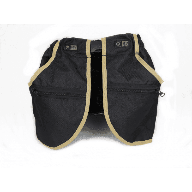 K9 Thorn Training Kilt (Size: Small)