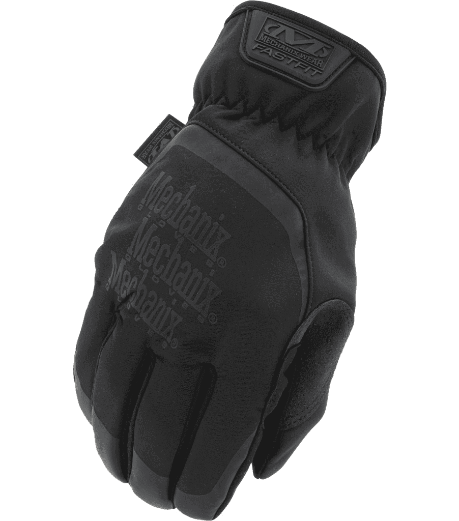 Mechanix ColdWork FastFit (Color: Covert, Size: Large)