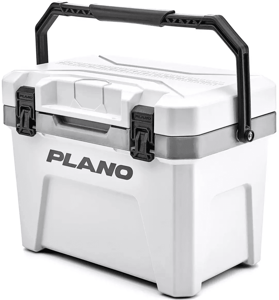 Plano Frost Cooler - 13 L