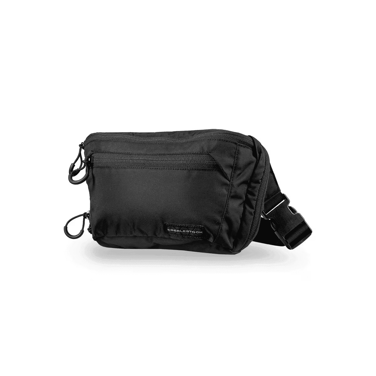 Eberlestock Bando Bag (Size: Standard, Color: Multicam)