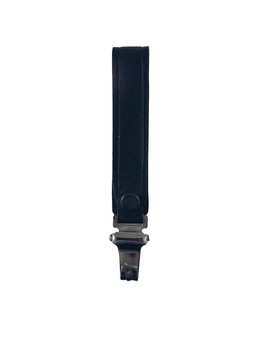 Safety-Sec Key Holder - Long