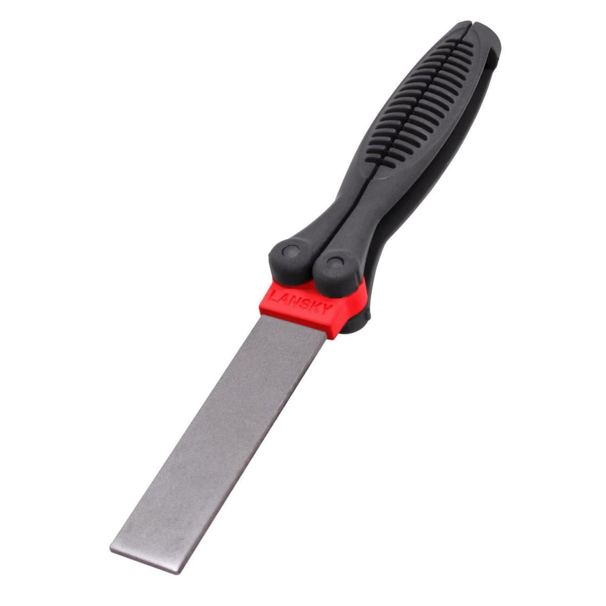 Lansky Double-Sided Diamond Sharpening Paddle (Fine/Coarse)