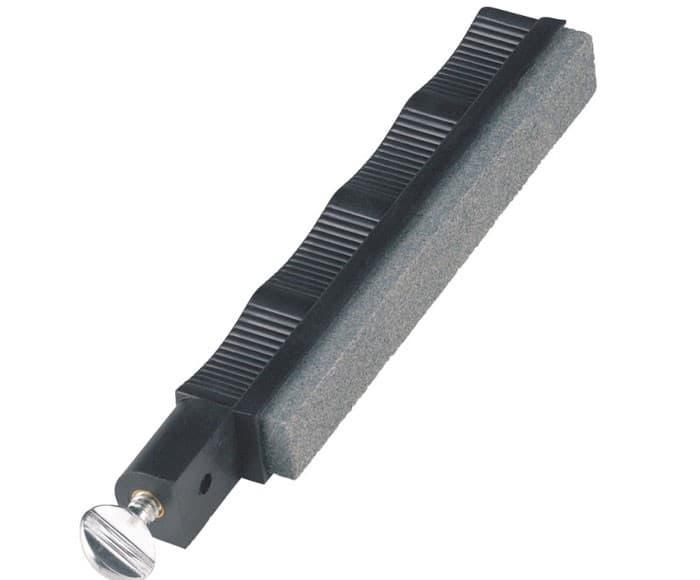 Lansky Extra Coarse Hone