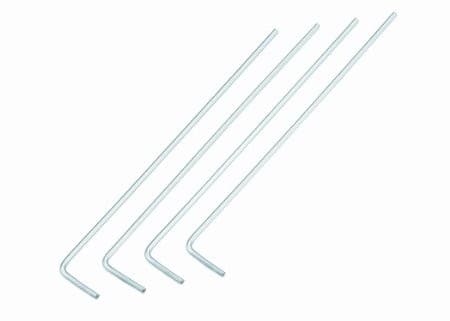 Lansky Guide Rods