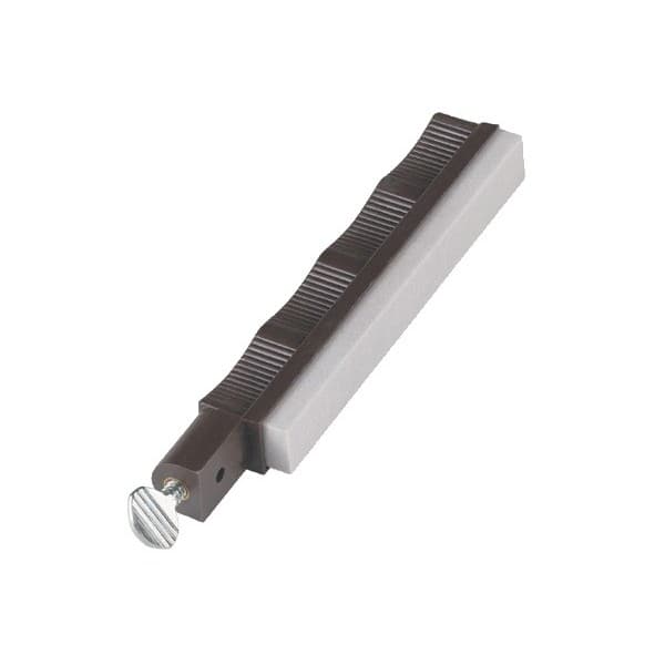 Lansky Natural Hard Arkansas Hone