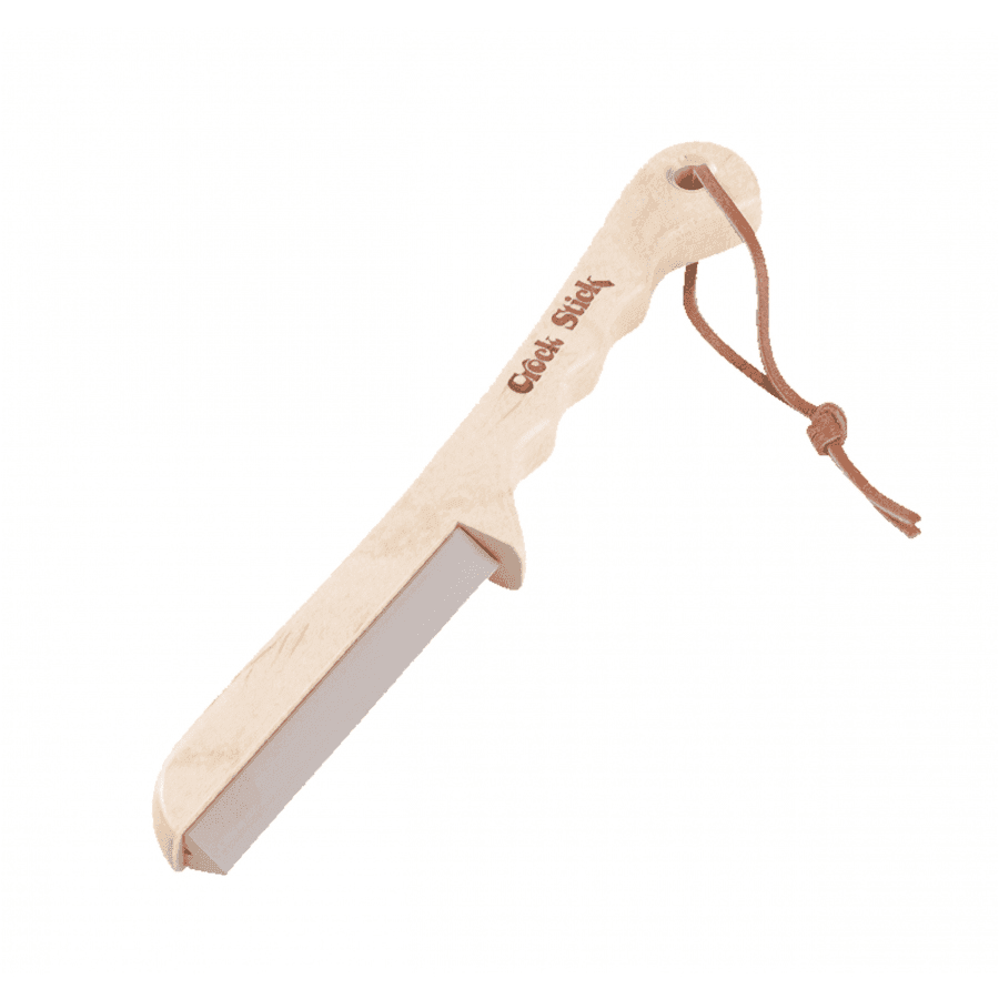 Lansky Serrated Knife Sharpener
