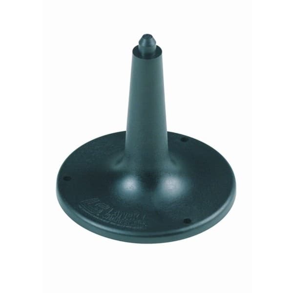 Lansky Pedestal Mount