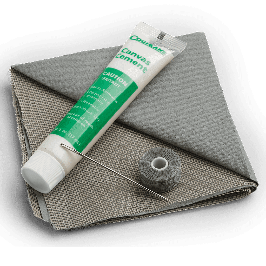 Coghlan's Tent Repair Kit
