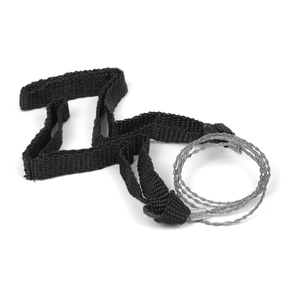 Coghlans Deluxe Pocket Saw