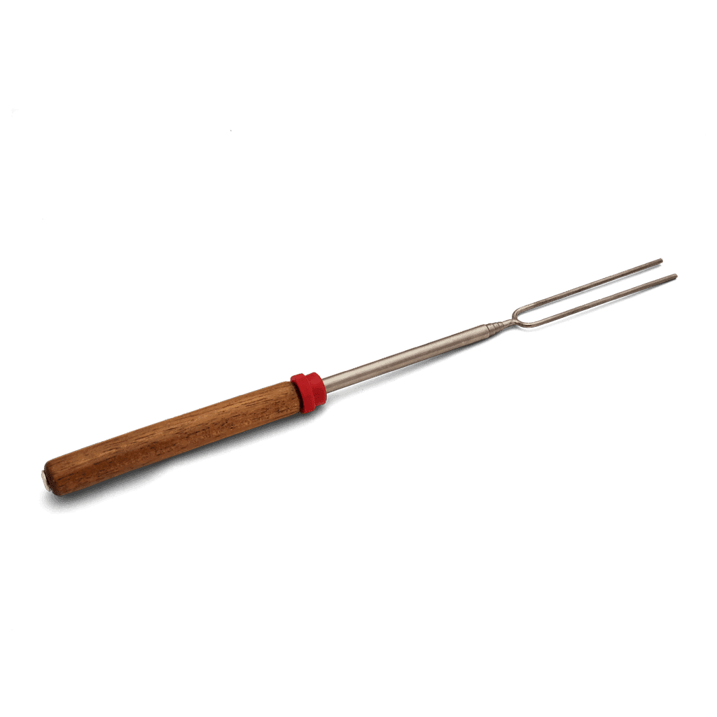Coghlans Telescoping Fork