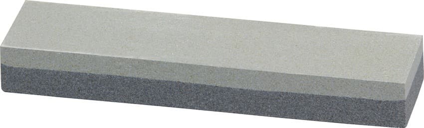 Lansky Dual Grit Combo Stone 8"
