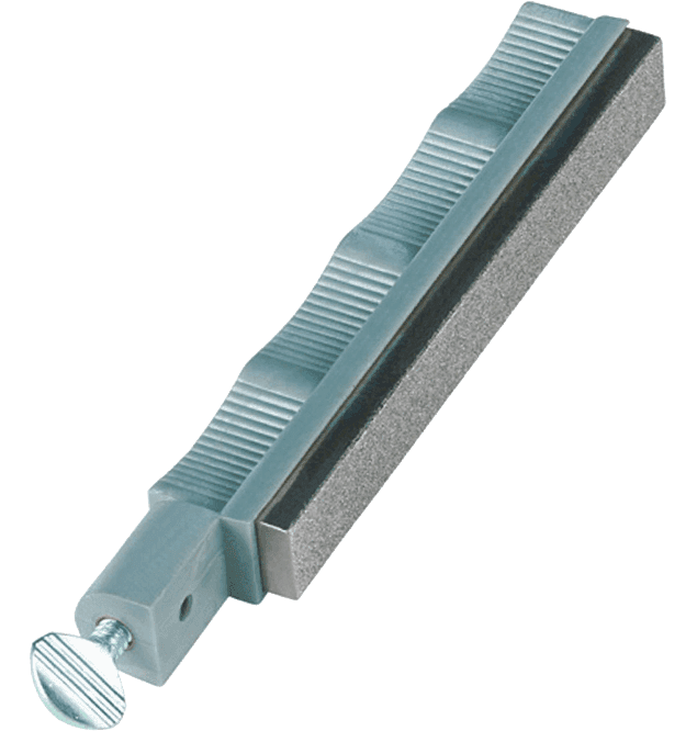 Lansky Extra Coarse Diamond Hone