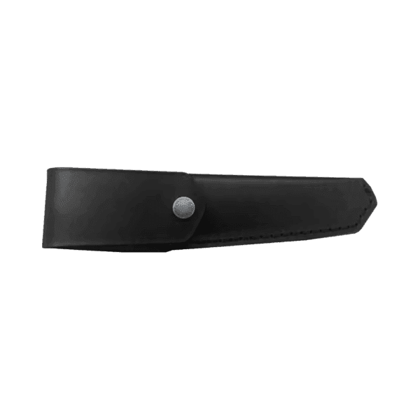 Morakniv Leather Sheath for Garberg & Kansbol