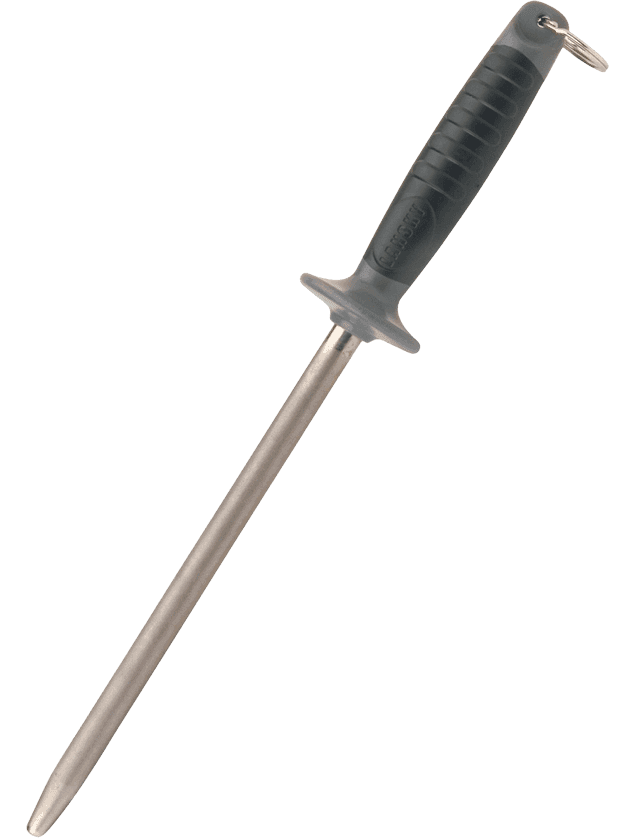 Lansky Sharp Stick 9" Diamond