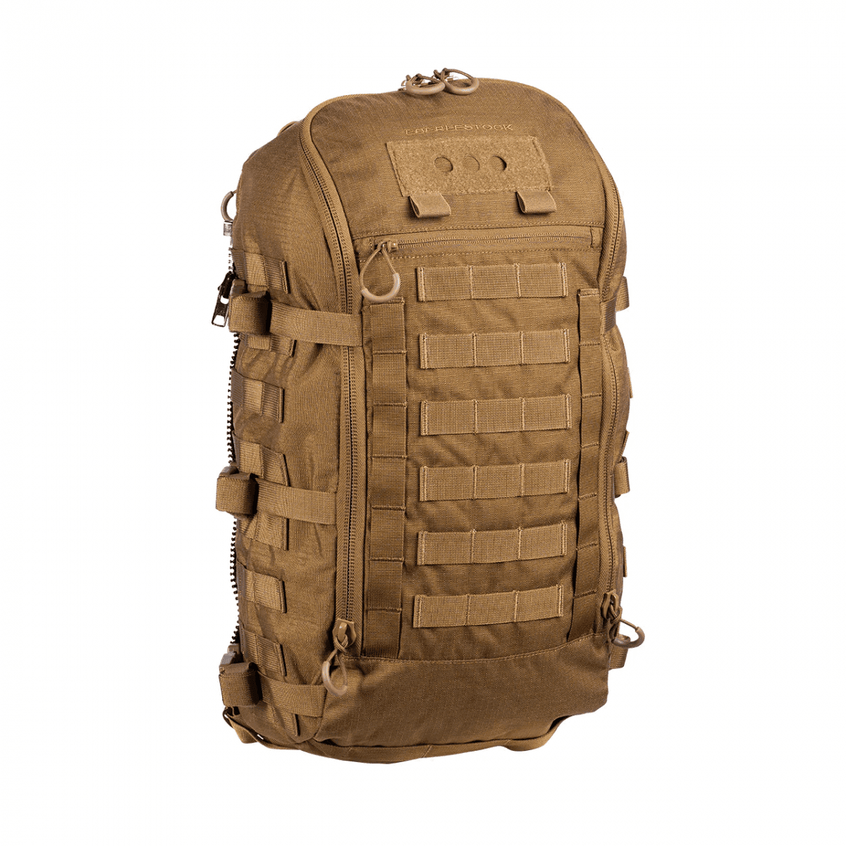 Eberlestock Mission Assault Pack 32L (Color: Multicam)