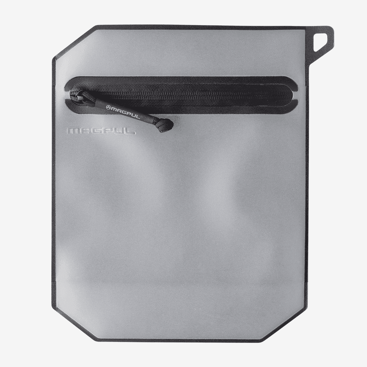 Magpul DAKA Volume Pouch 3L (Color: Black)