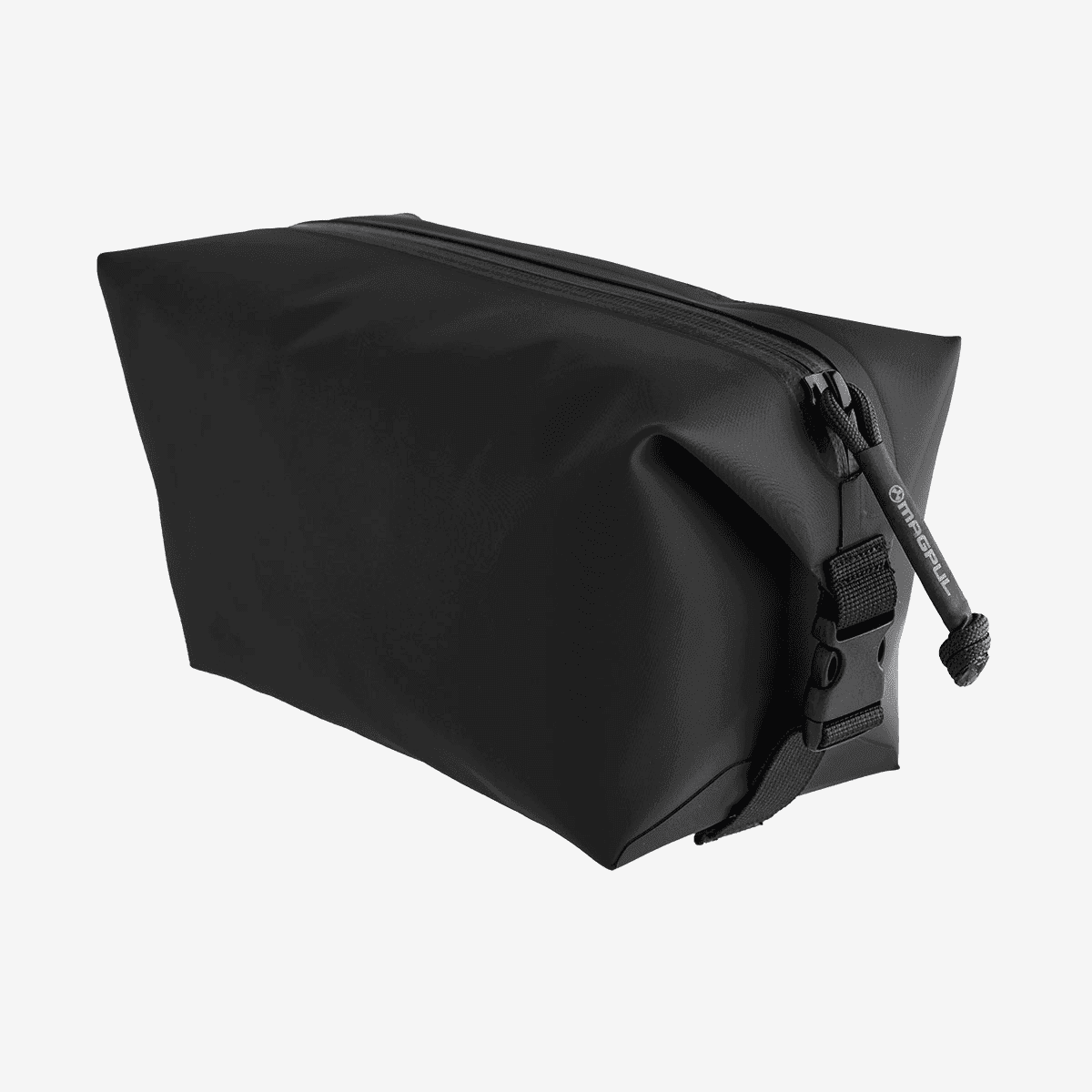 Magpul DAKA Takeout 3.5L (Color: Black)