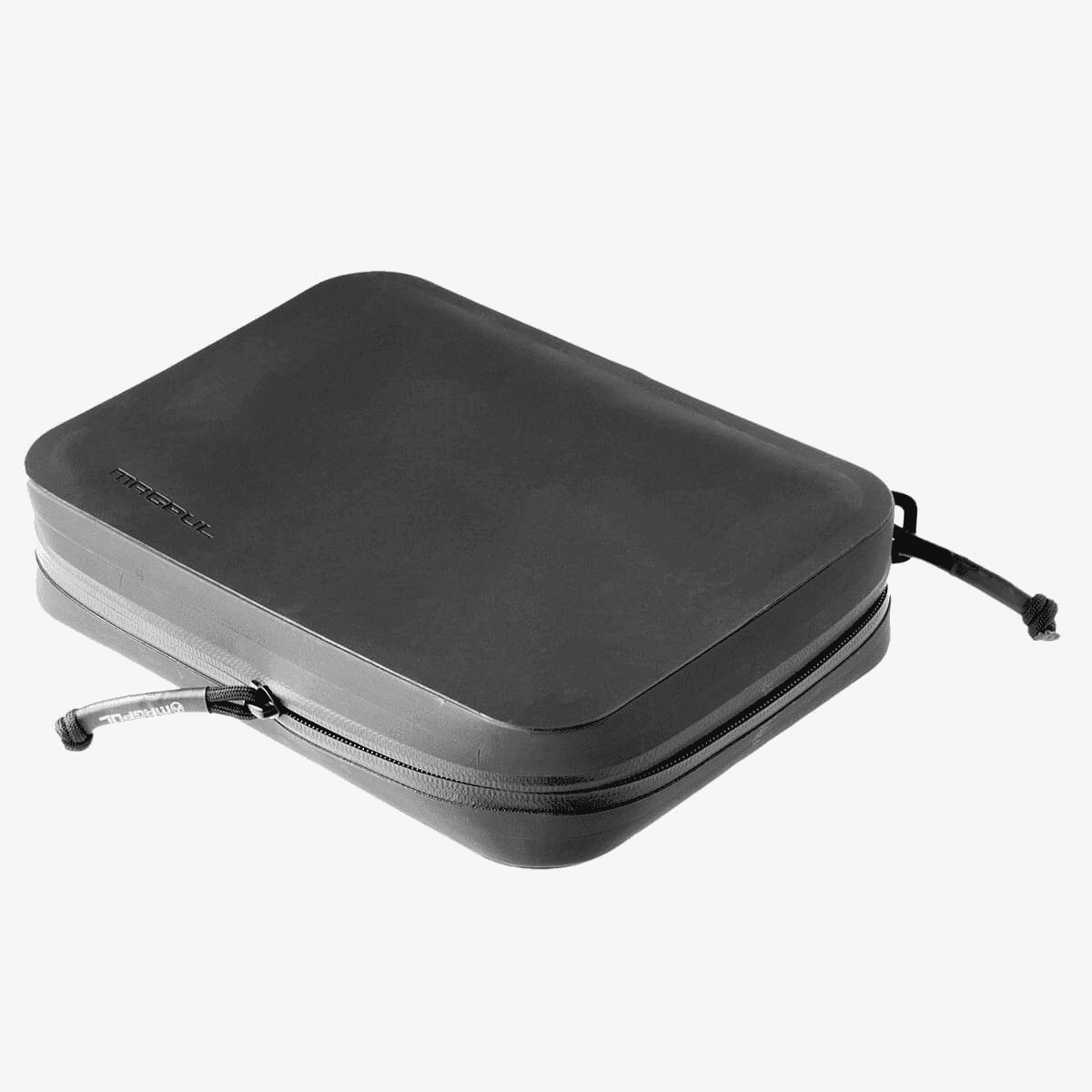 Magpul DAKA Utility Organizer - Large (Color: Black)