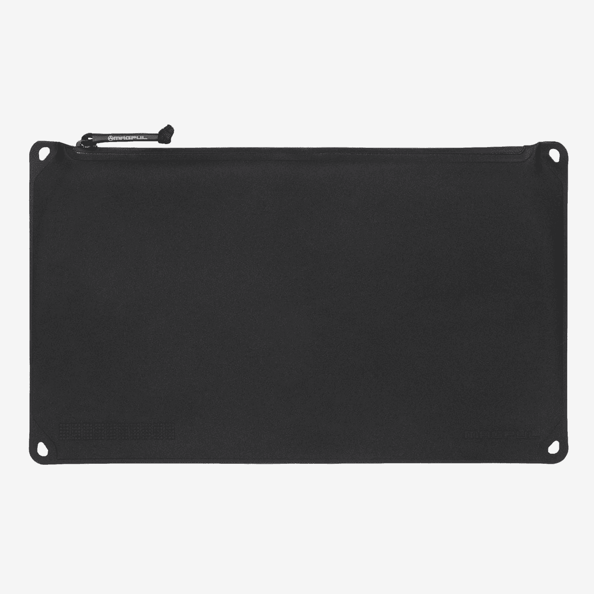 Magpul DAKA Pouch - XL (Color: Black)
