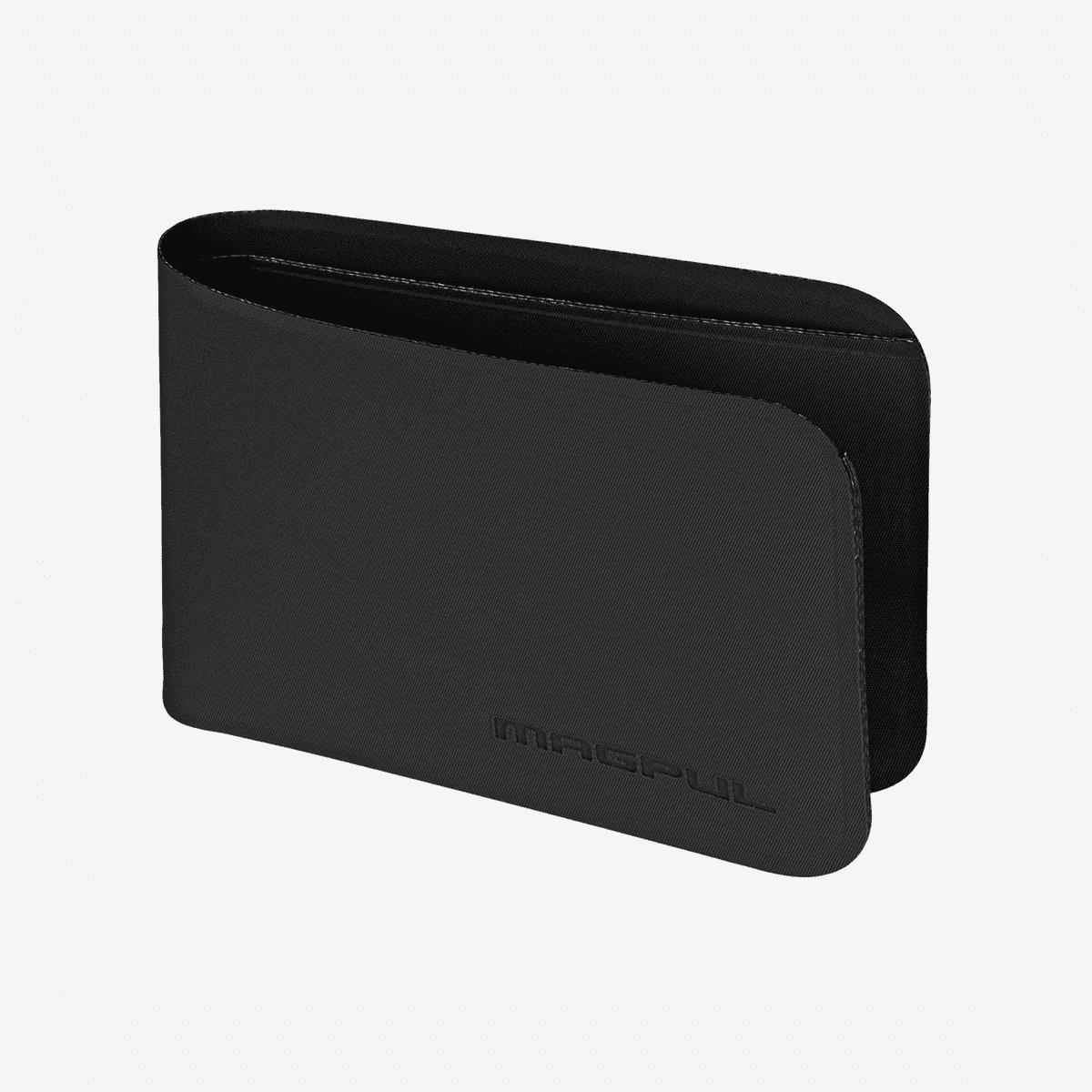 Magpul DAKA Bifold Wallet (Color: Stealth Grey)