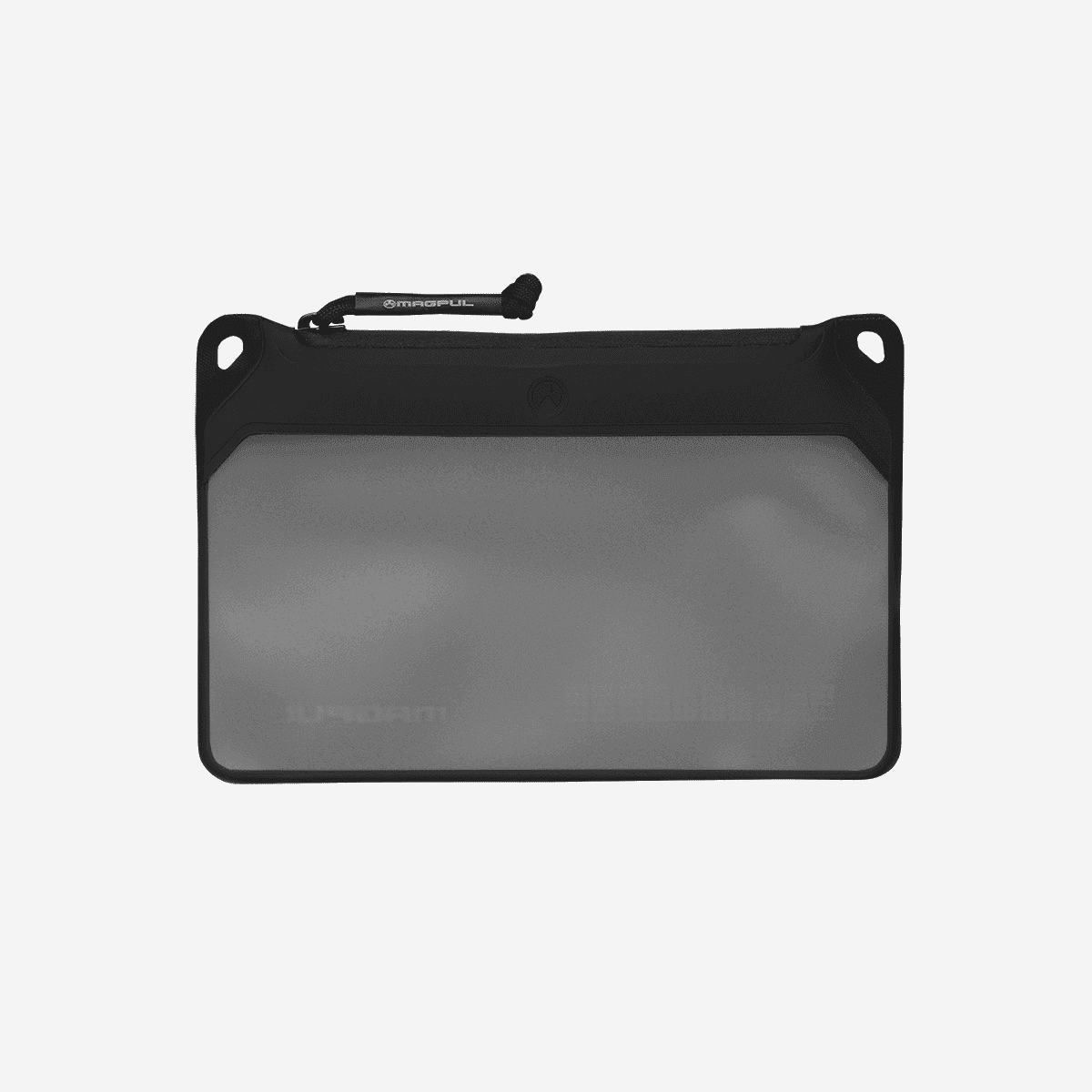Magpul DAKA Window Pouch - Small (Color: Black)