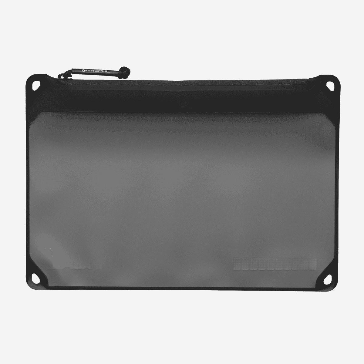 Magpul DAKA Window Pouch - Large (Color: Black)