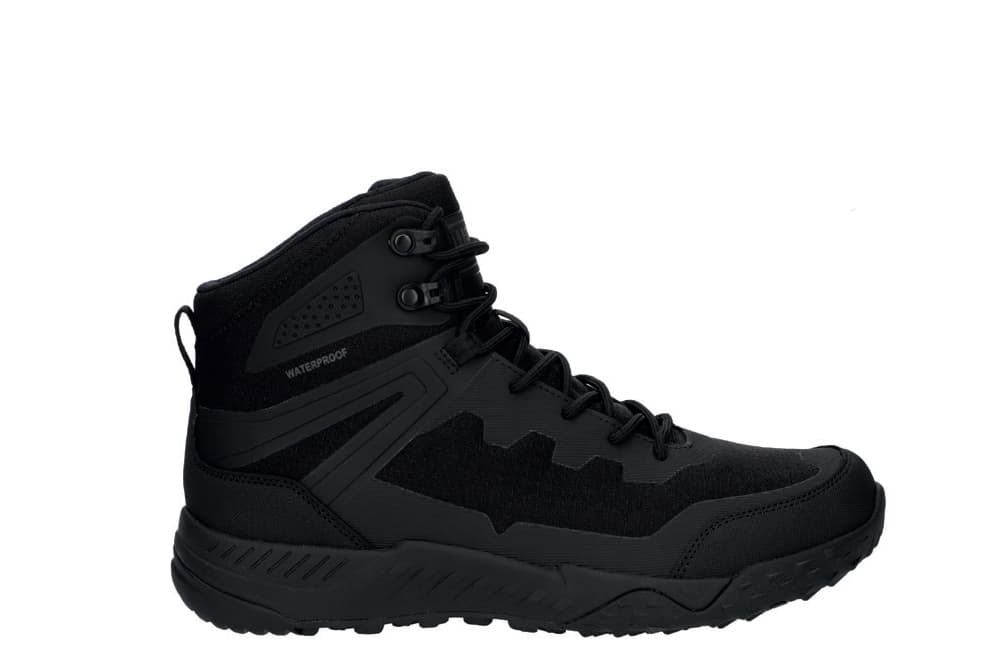 Magnum Ultima Pro RC 6.0 WP (Size: 46)