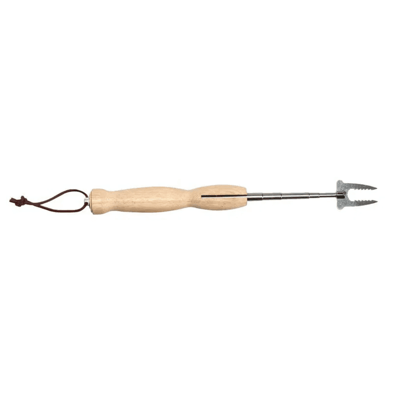 Proelia Grill Stick Telescopic