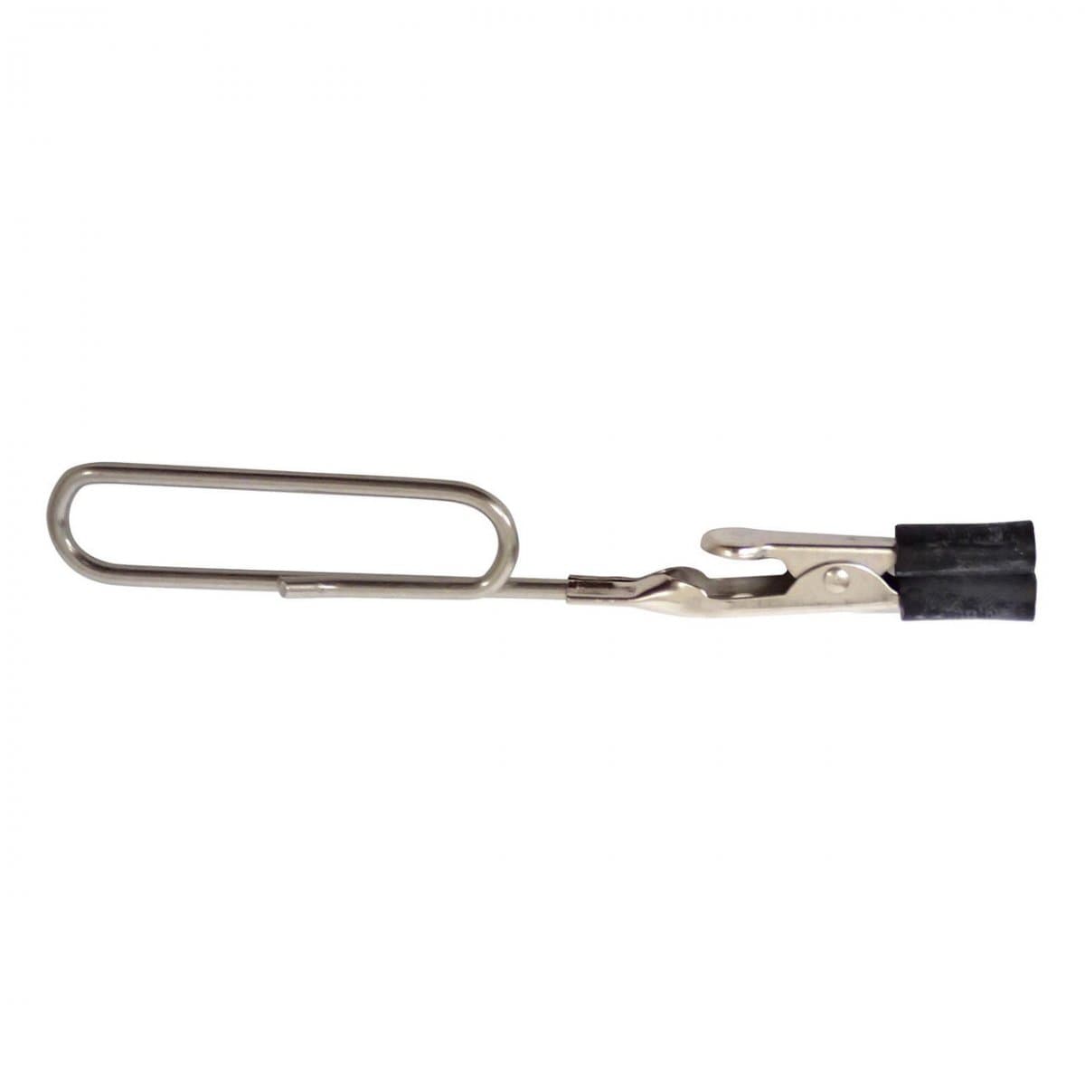 Laurvick Mini Trolling Board Release 1 Pcs