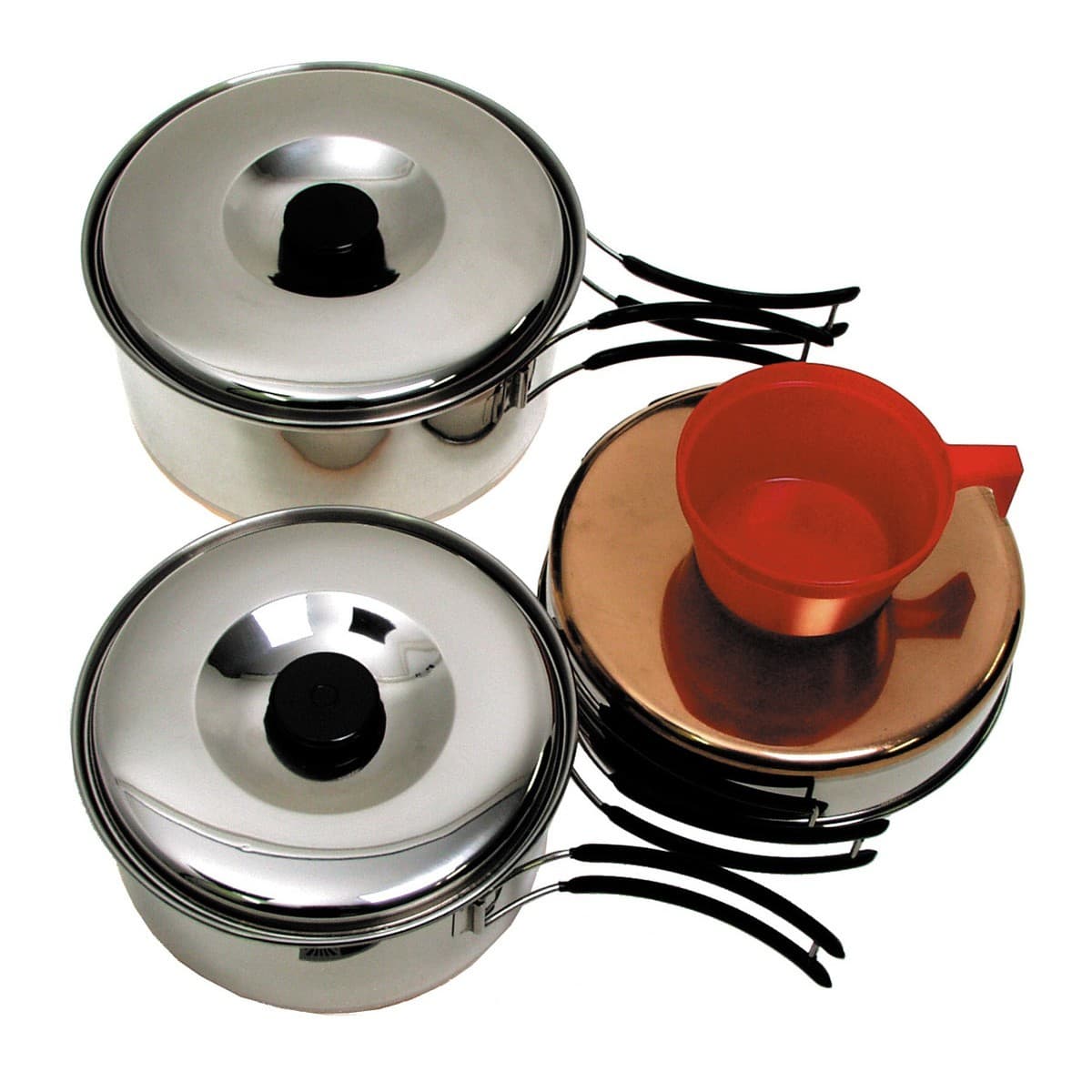 MFH Mess Kit