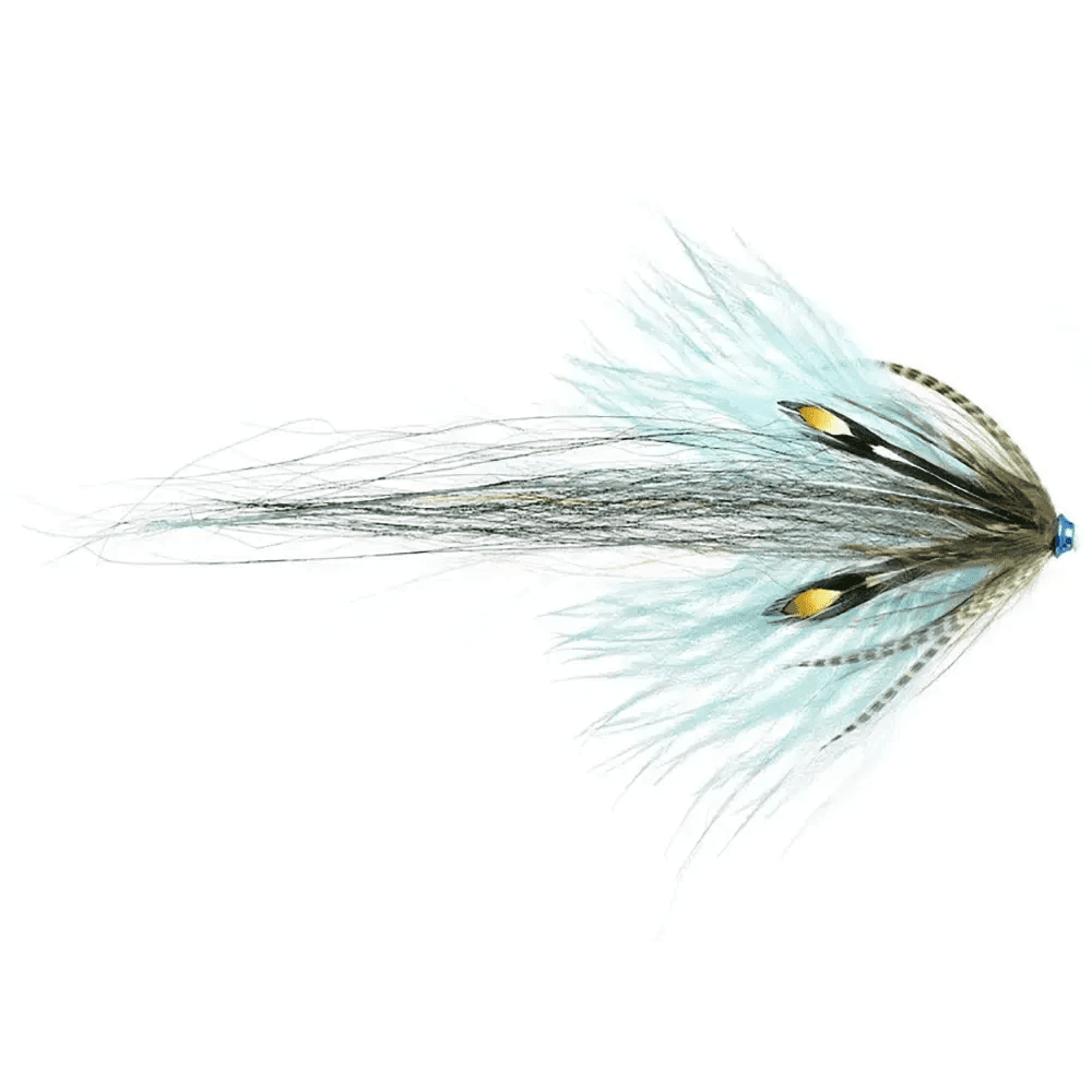 Frödin Butterfly Series Sillen (Length: 7cm)