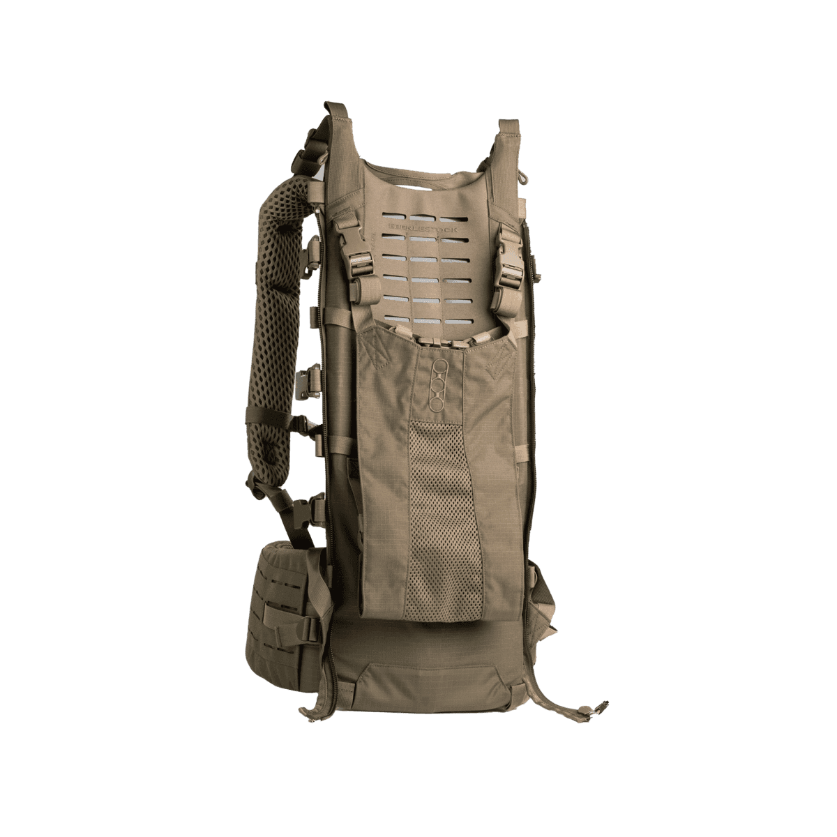 Eberlestock Modframe (Color: Military Green)