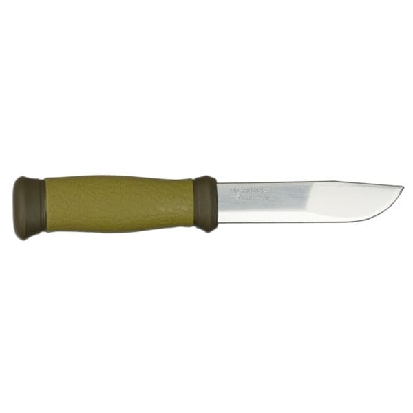 Morakniv 2000