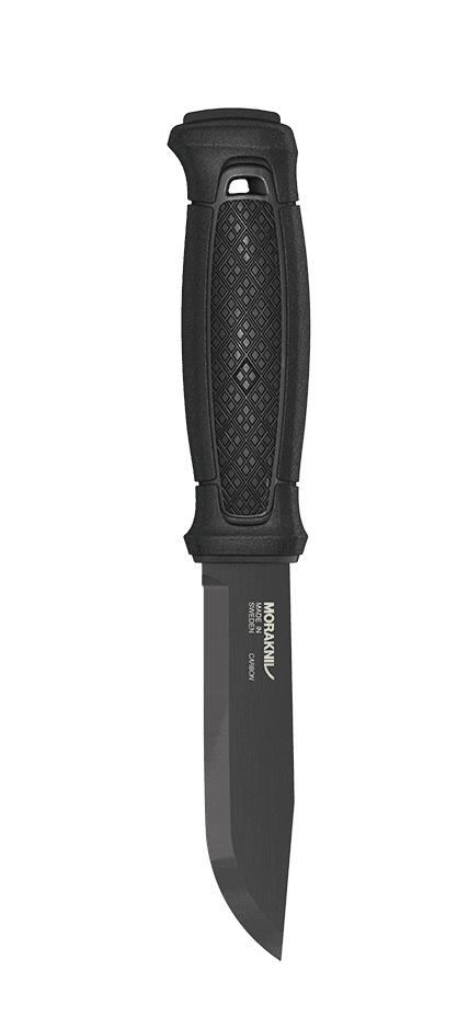 Morakniv Garberg BlackBlade (C) Multi-Mount