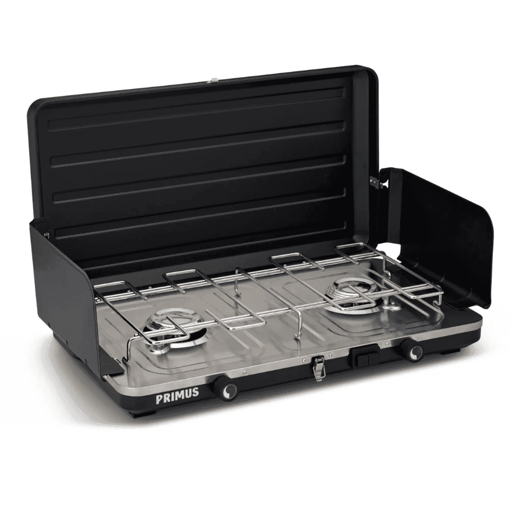 Primus Moto Stove