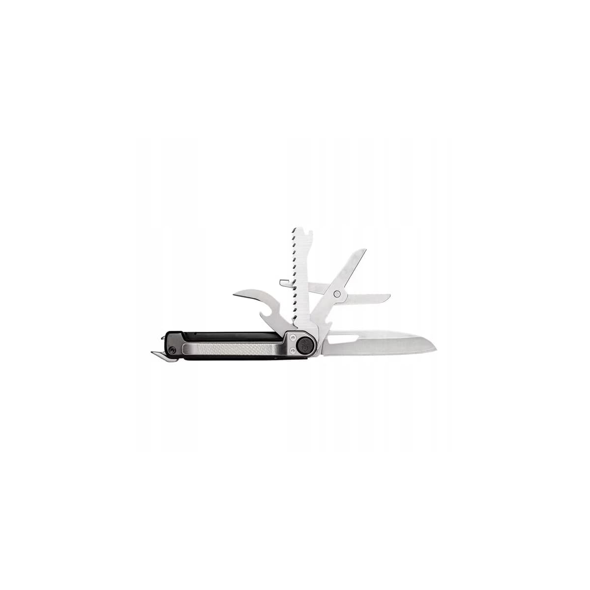 Gerber Armbar Scout - Onyx