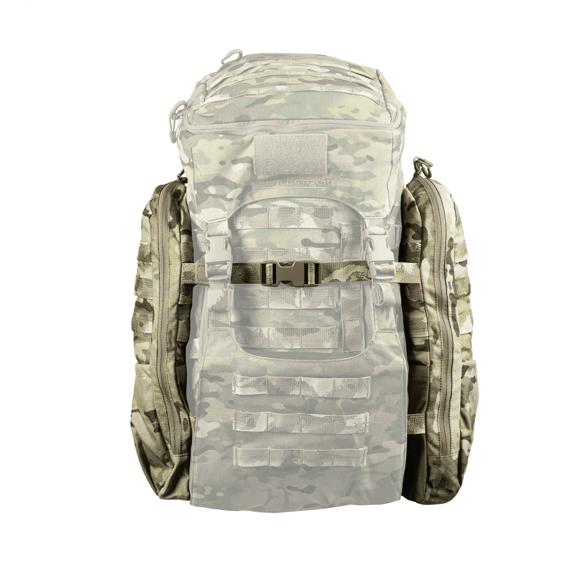 Eberlestock Mission Wings 13,68L (Color: Multicam)