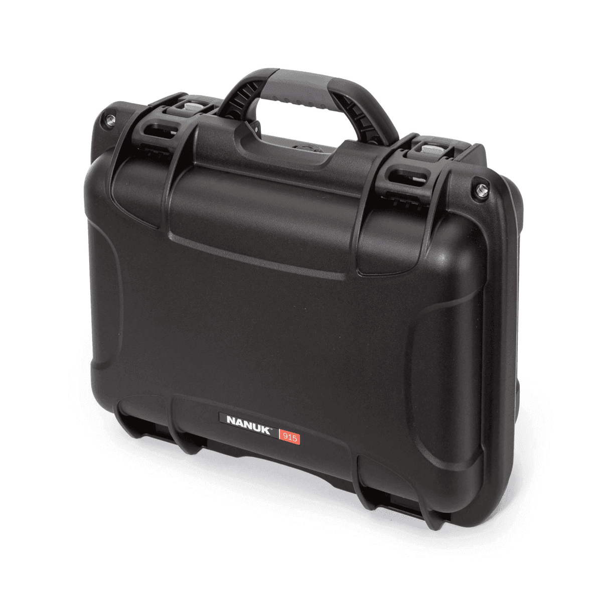 Nanuk 915 13L