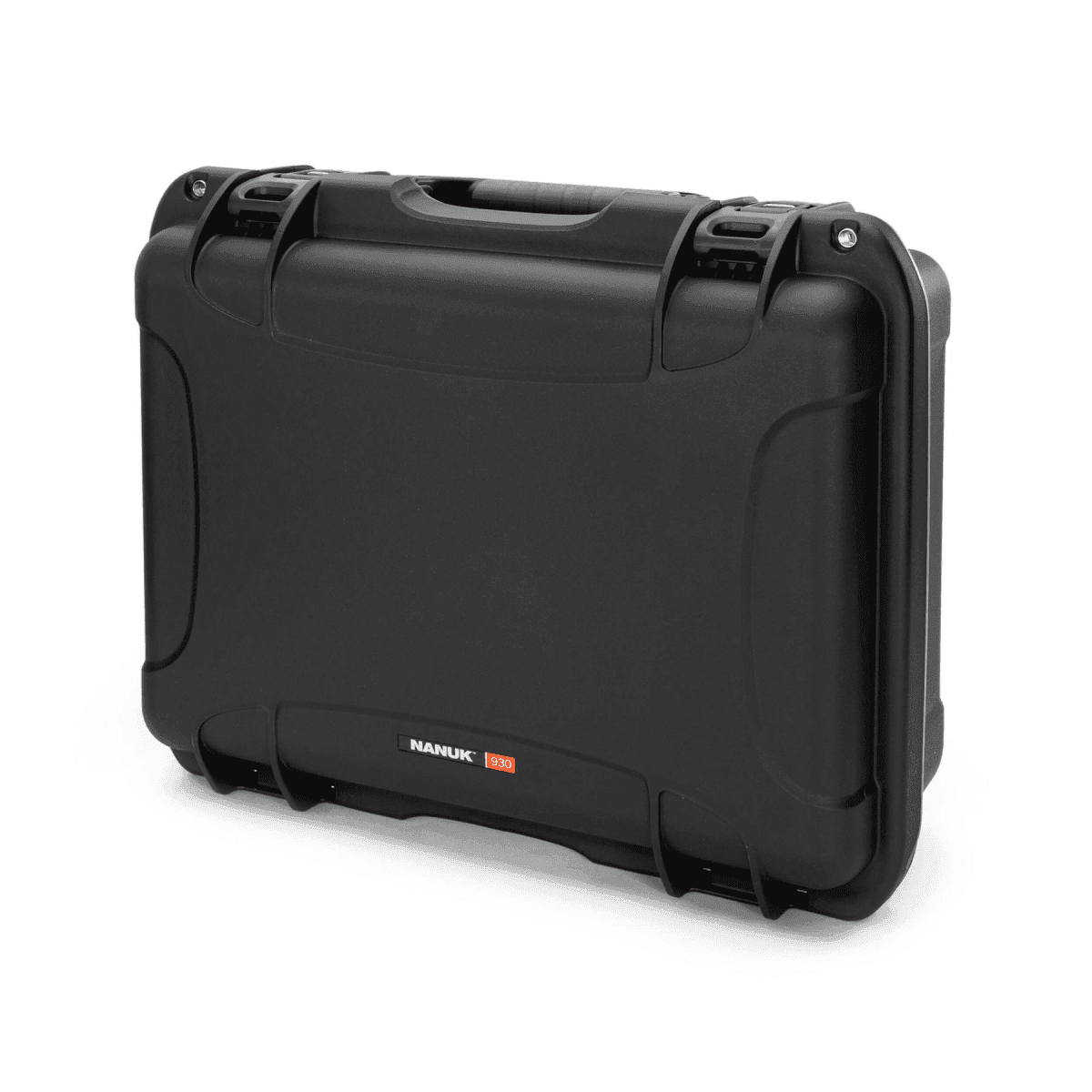 Nanuk 930 26.5L