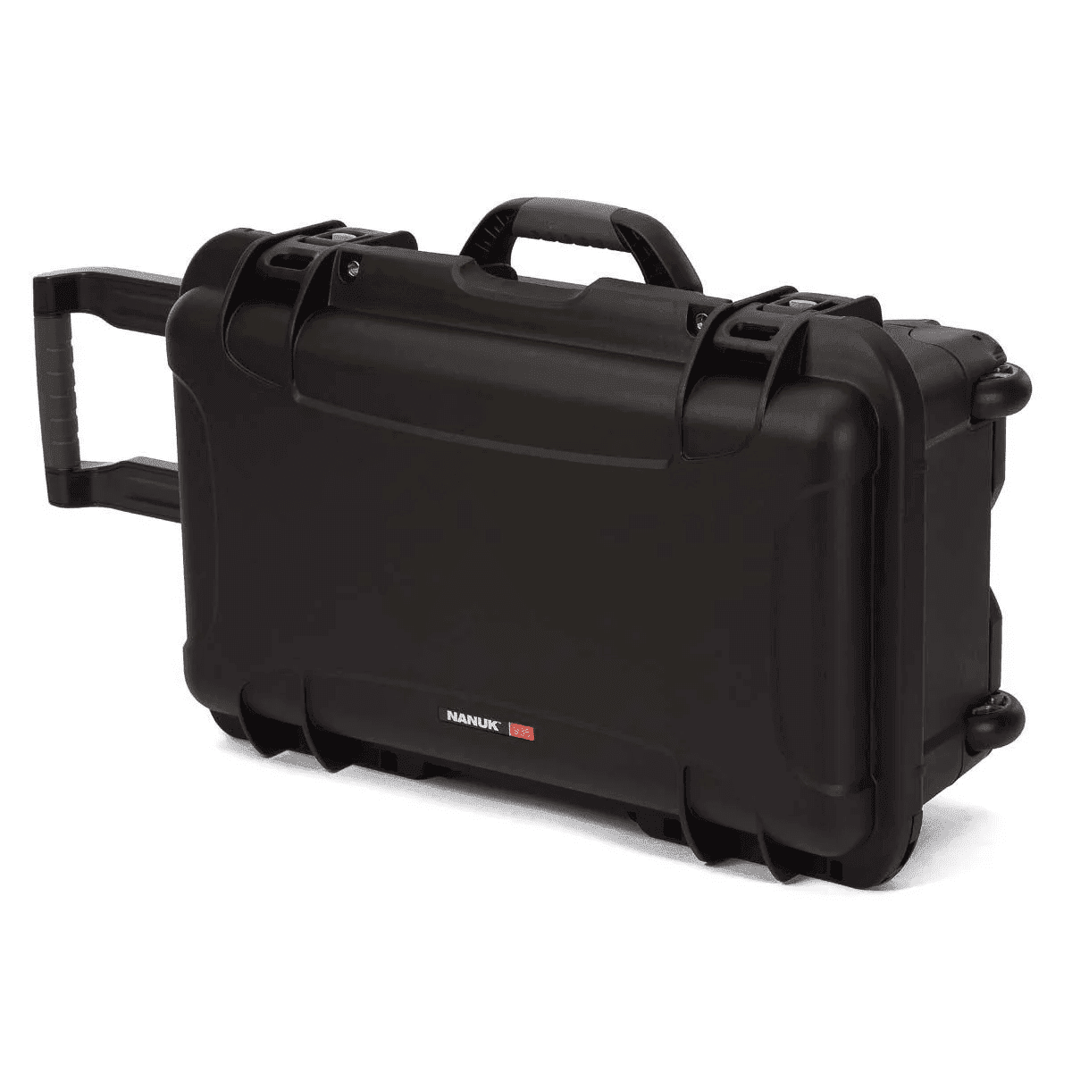 Nanuk 935 28,5L - Empty