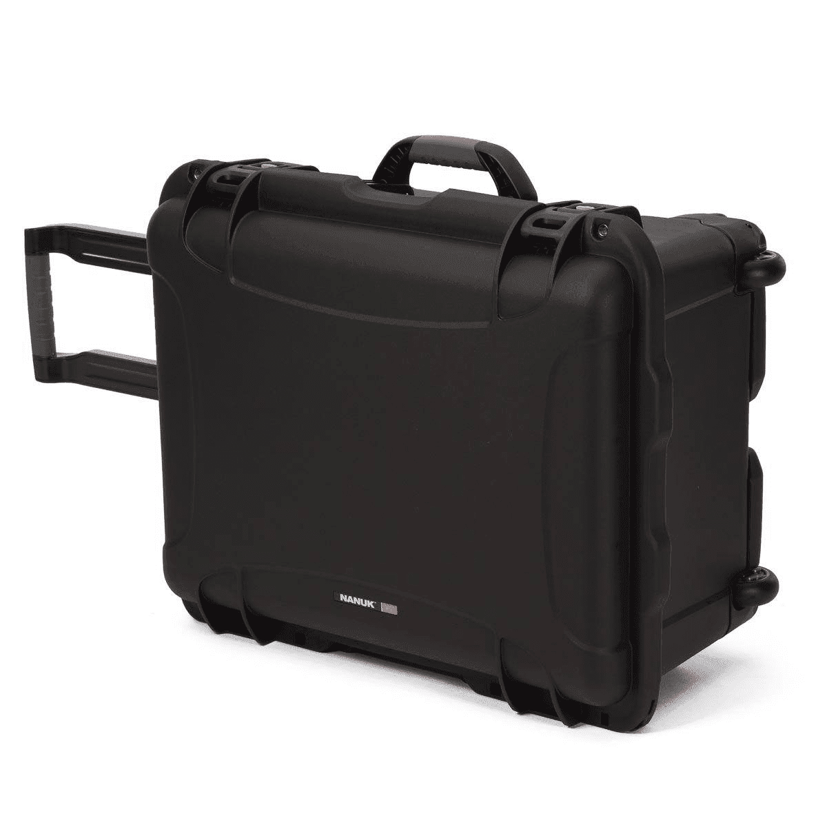 Nanuk 950 51.9L