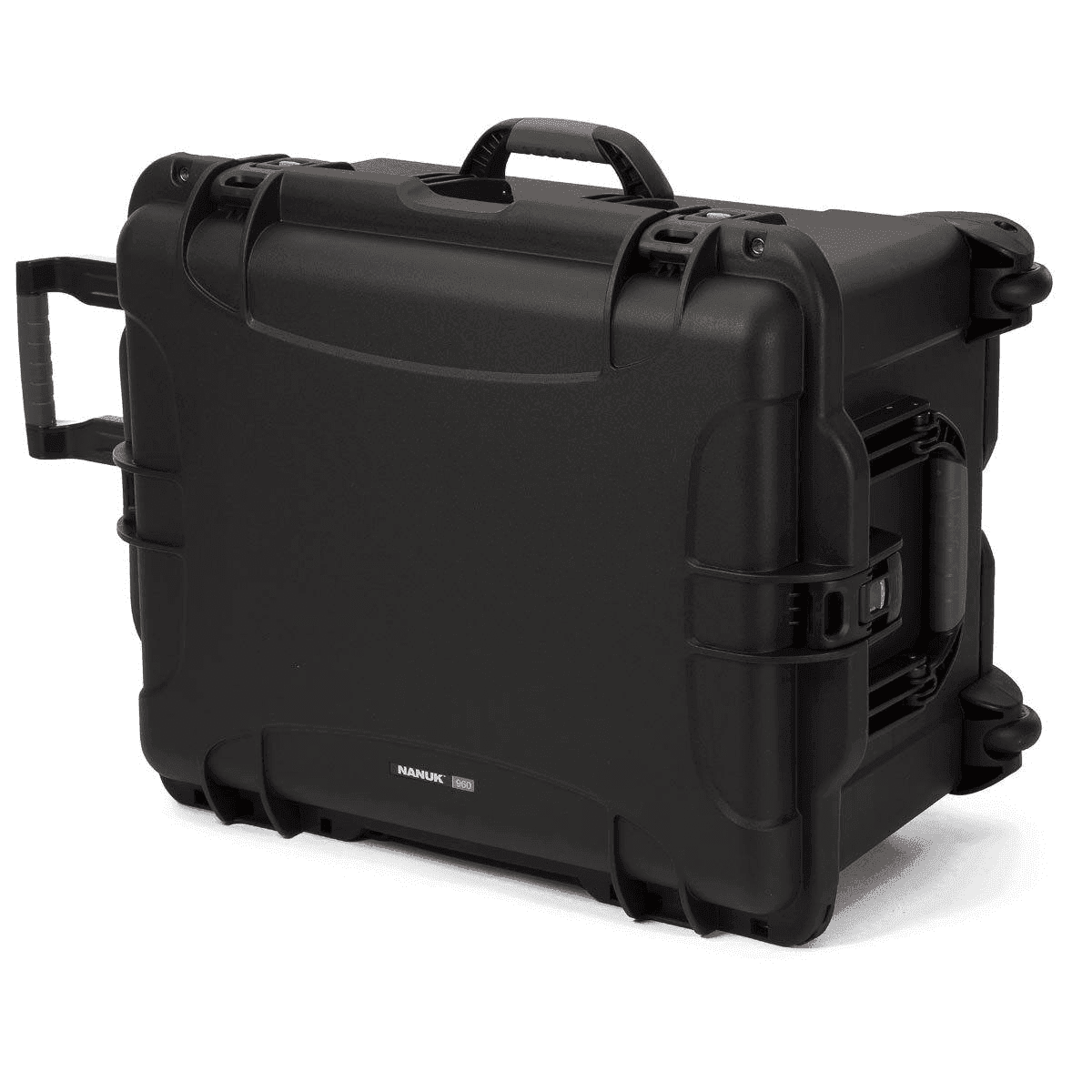 Nanuk 960 79L - PnP