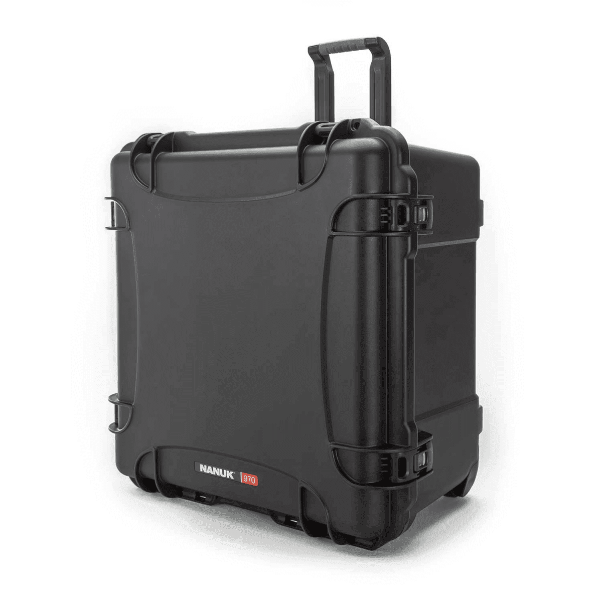 Nanuk 970 134L