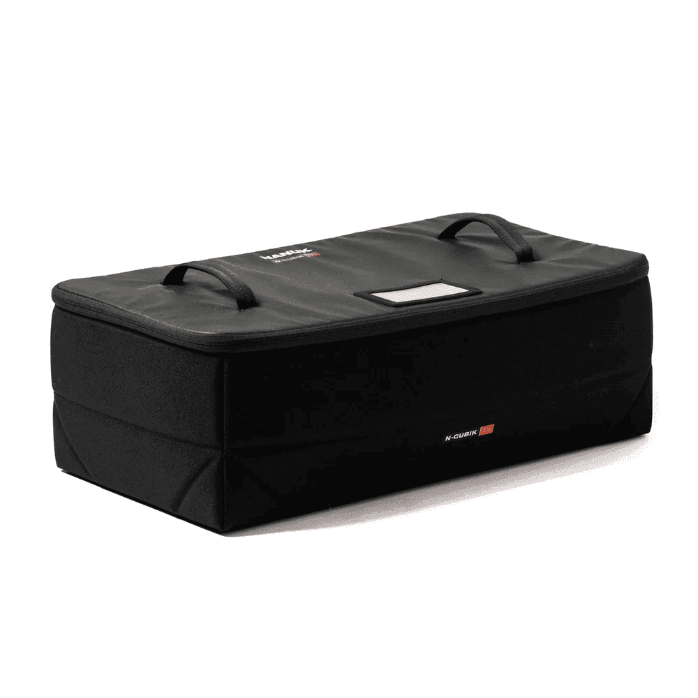 Nanuk N-Cubik 17L