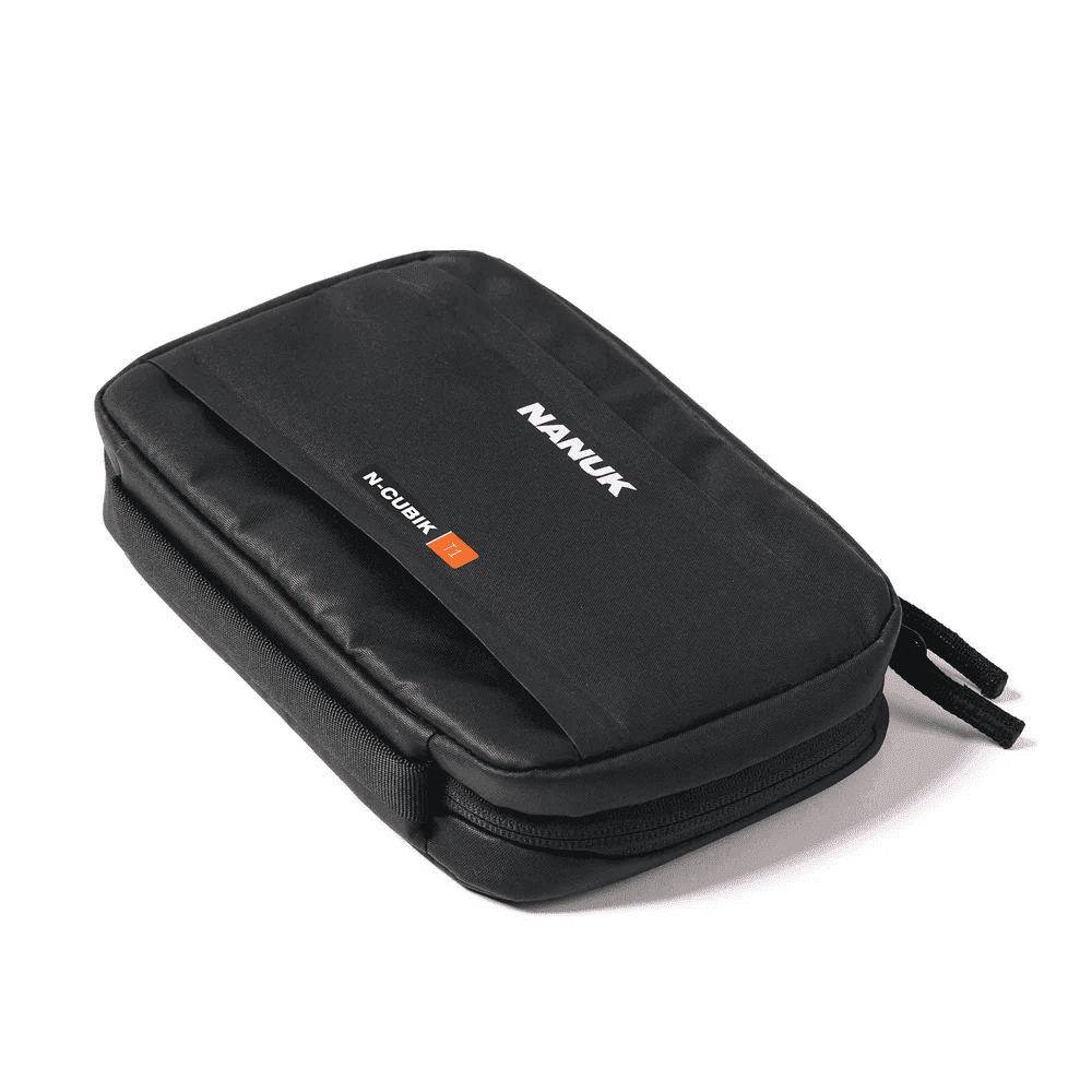 Nanuk N-Cubik T10 1L
