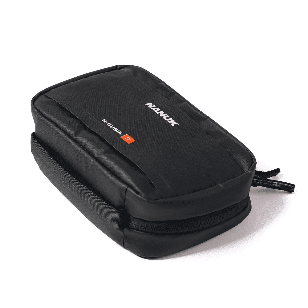 Nanuk N-Cubik T20 1L