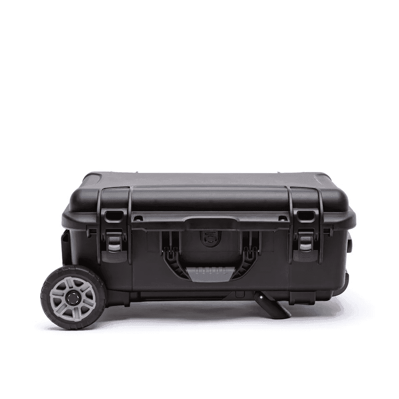 Nanuk 935 HDW R - Collection