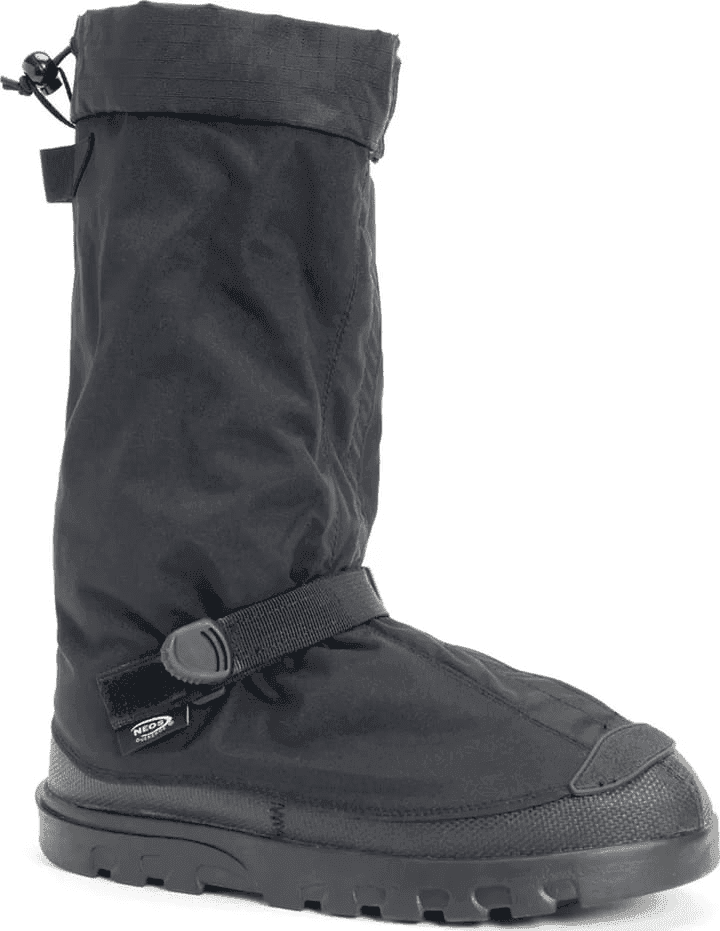 Muck Boots NEOS Adventurer Overshoe (Size: L (44-46))