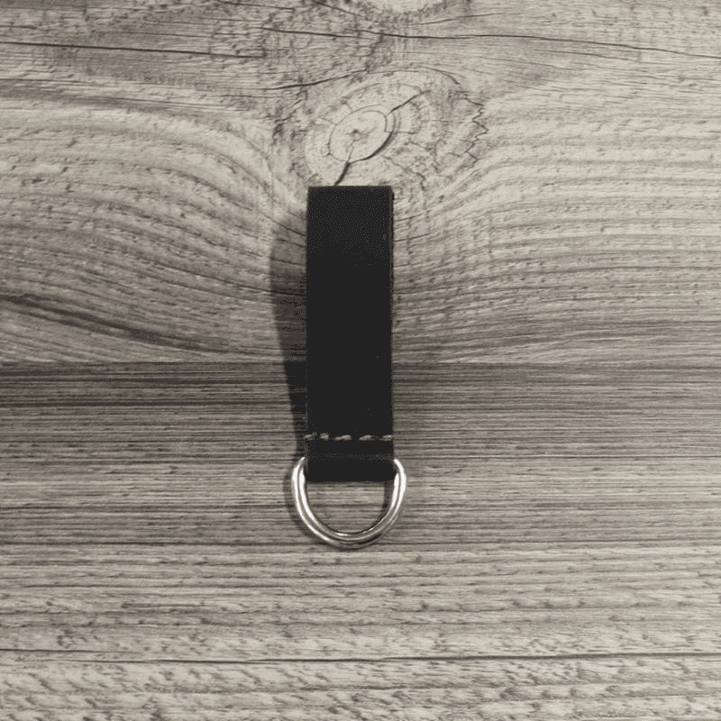 Proelia D-Ring