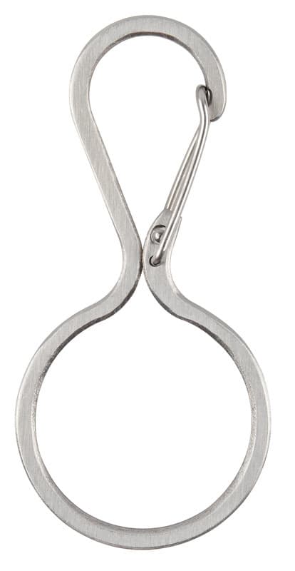 Nite Ize Infini-Key